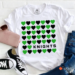 School Shirt