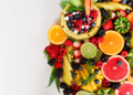 Health
