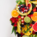 Health