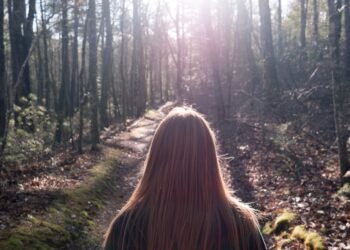 Illuminating the Path to Joy: A Comprehensive Guide to Healing at a Premier Teen Depression Treatment Center