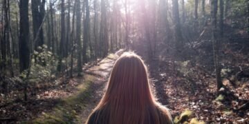 Illuminating the Path to Joy: A Comprehensive Guide to Healing at a Premier Teen Depression Treatment Center