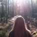 Illuminating the Path to Joy: A Comprehensive Guide to Healing at a Premier Teen Depression Treatment Center