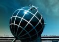 What Is Globalat and Why US Traders Are Adding It to Their Daily Feed Stack