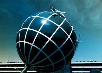 What Is Globalat and Why US Traders Are Adding It to Their Daily Feed Stack