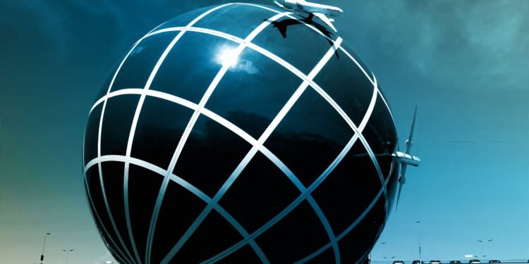 What Is Globalat and Why US Traders Are Adding It to Their Daily Feed Stack