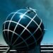 What Is Globalat and Why US Traders Are Adding It to Their Daily Feed Stack